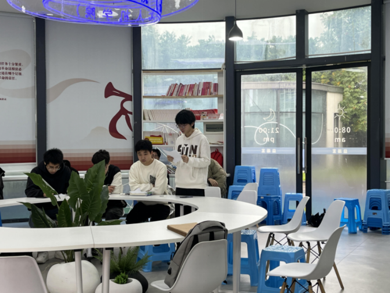微信图片_2025-11-17_164240_588_副本.png