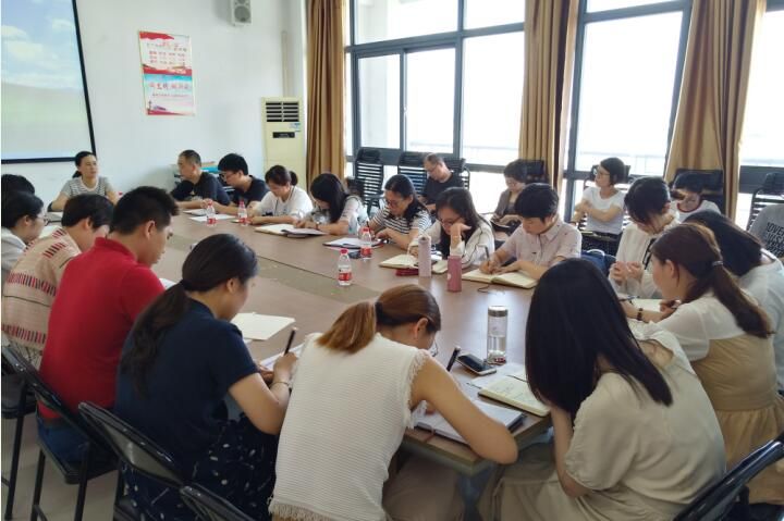 QQ图片20190628111232.jpg QQ图片20190628111232.jpg