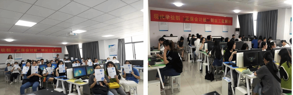 微信图片_20190618104914.png 微信图片_20190618104914.png