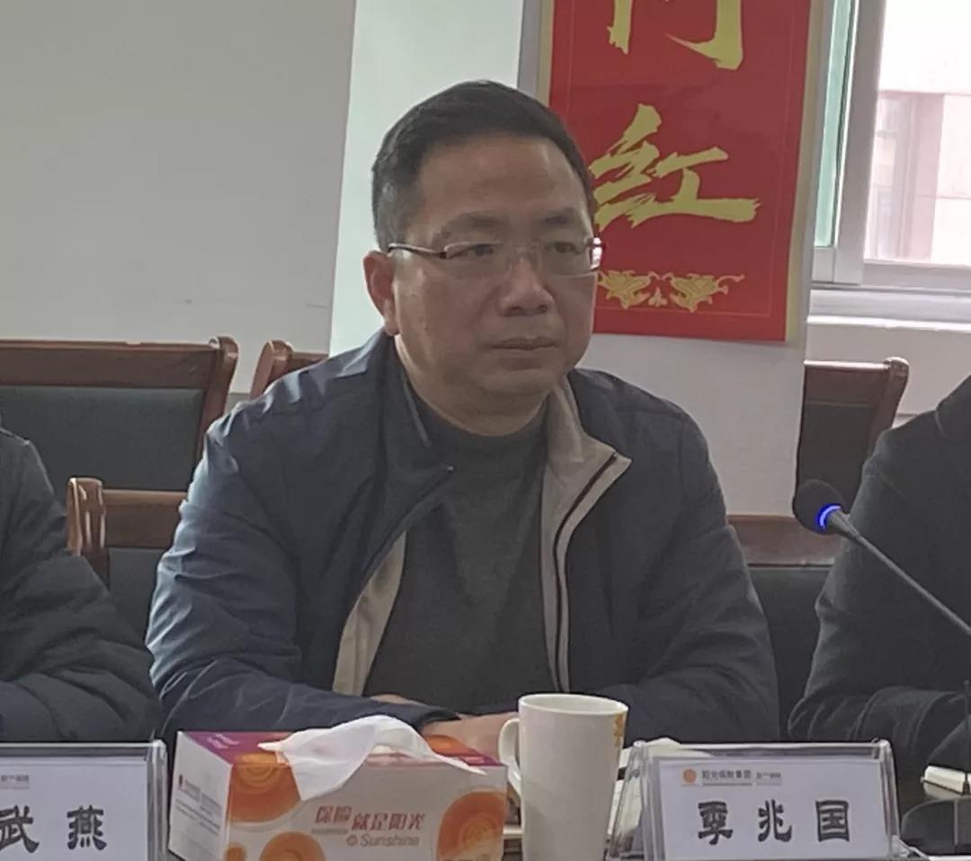 微信图片_20210308220438.jpg 微信图片_20210308220438.jpg