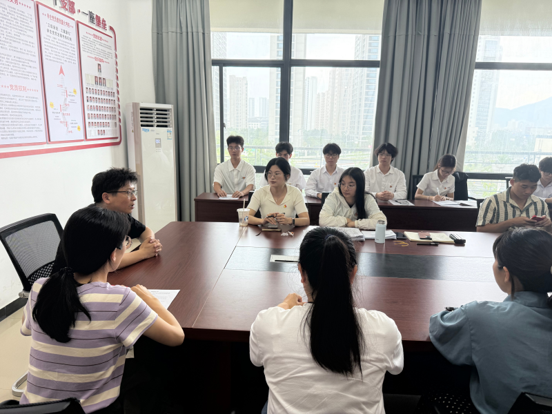 图片18.png 图片18.png