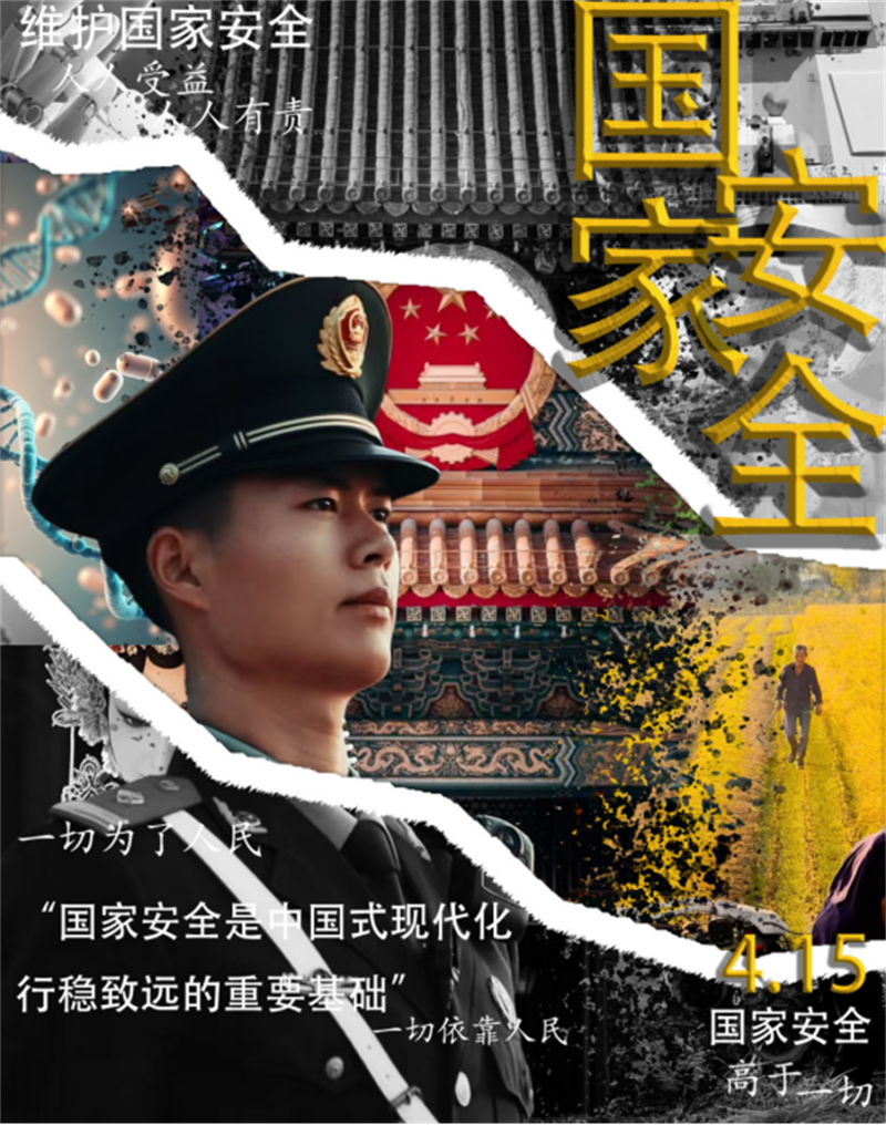 12345.png 12345.png