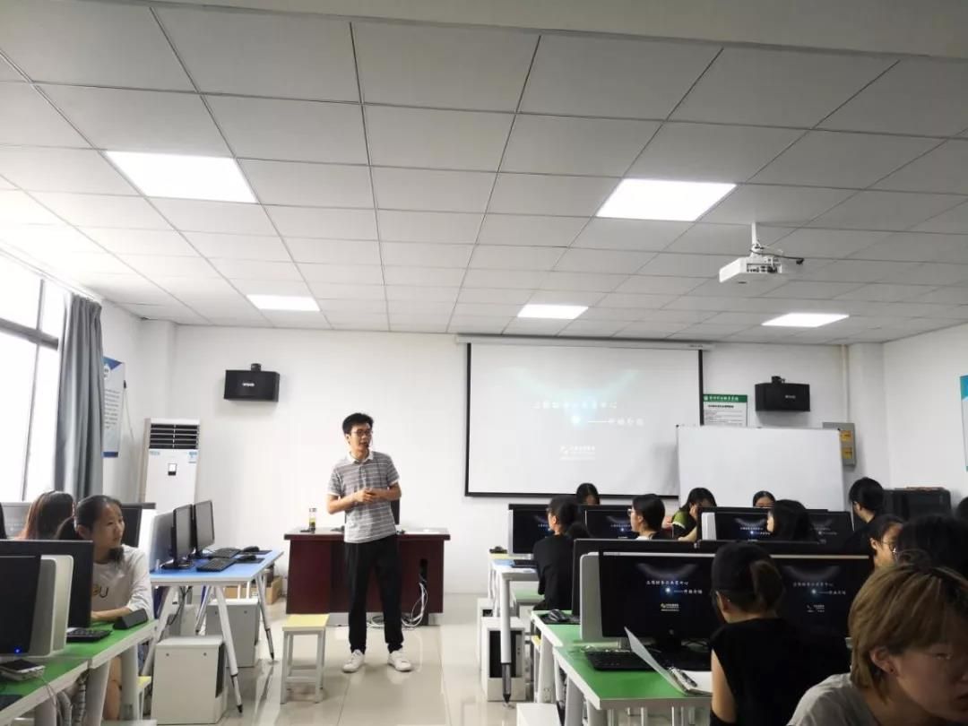 微信图片_20190618103252.jpg 微信图片_20190618103252.jpg