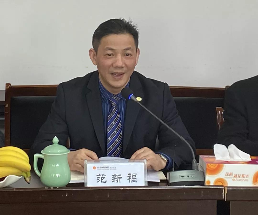 微信图片_20210308220433.jpg 微信图片_20210308220433.jpg