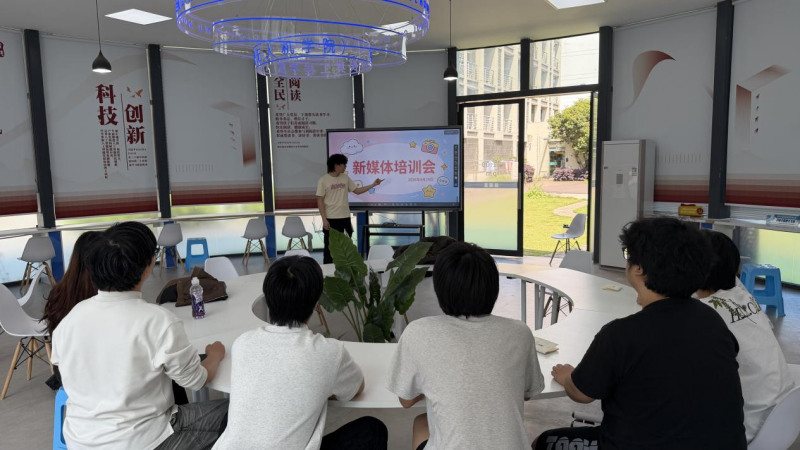 图片0.png 图片0.png