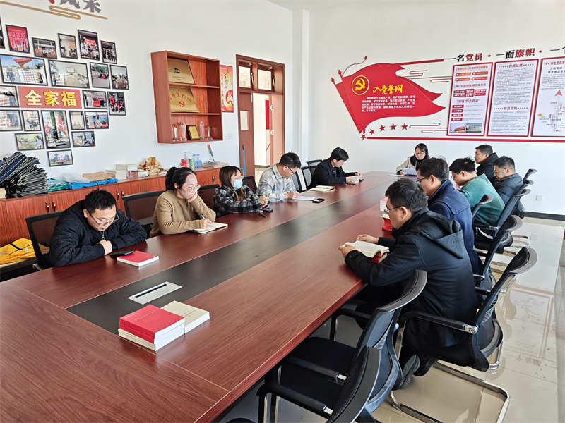 图片1.png 图片1.png