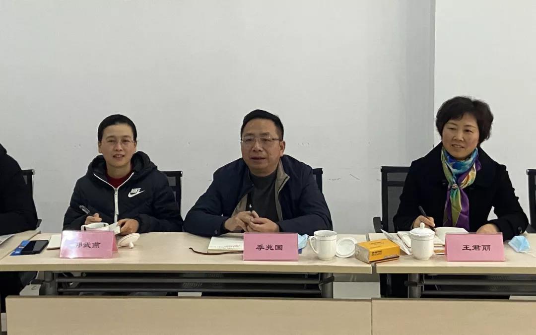 微信图片_20210308220424.jpg 微信图片_20210308220424.jpg