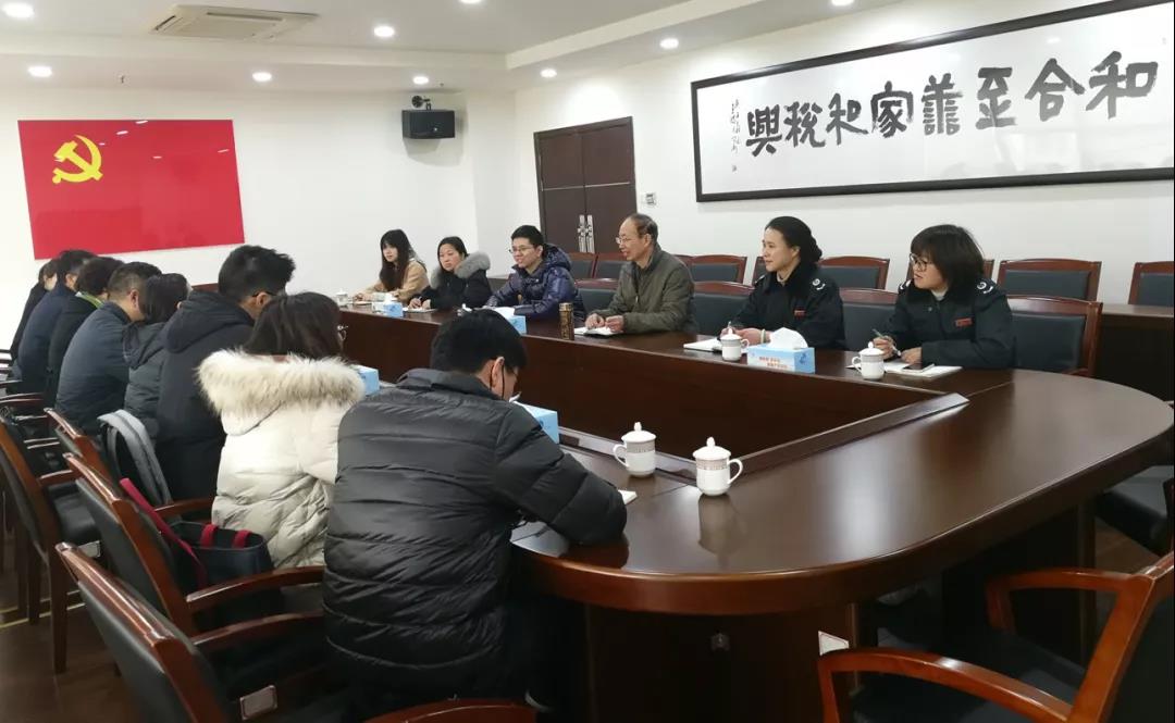 微信图片_20210308220427.jpg 微信图片_20210308220427.jpg