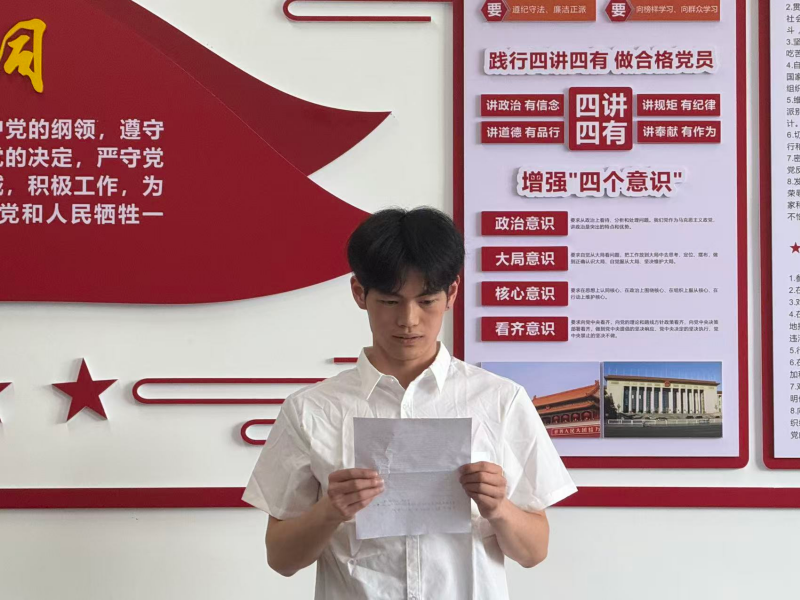 图片11.png 图片11.png