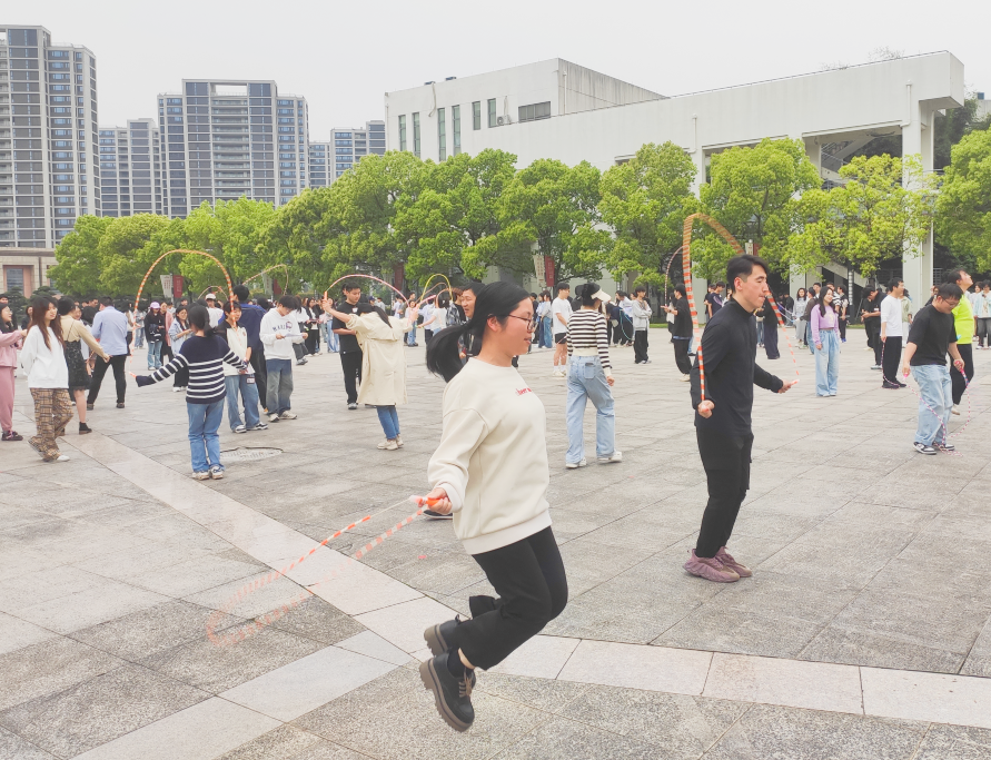 图3.png