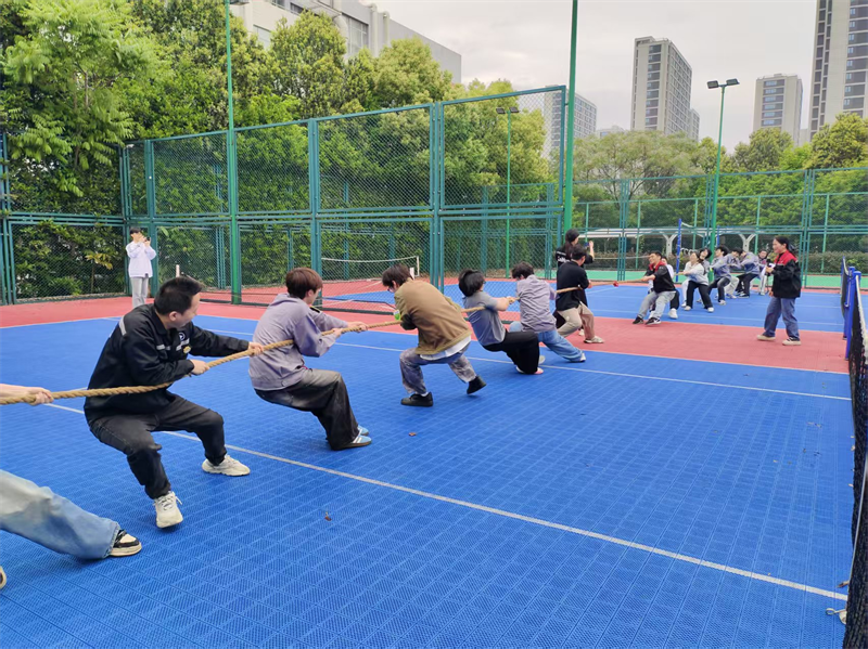 图片19.png