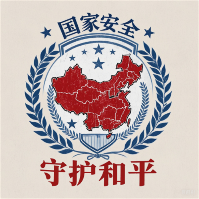 1234.png 1234.png