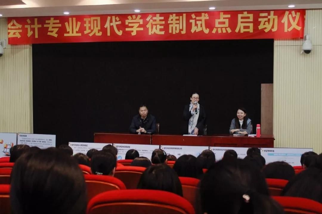 微信图片_20190618103343.jpg 微信图片_20190618103343.jpg