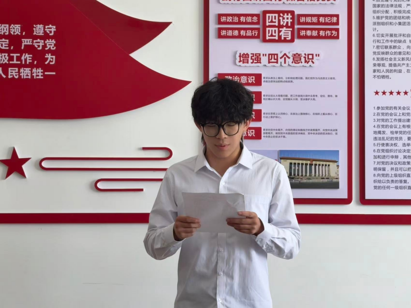 图片9.png 图片9.png