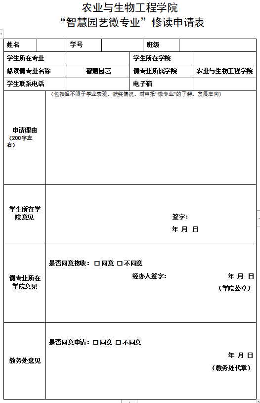 申请表.png 申请表.png