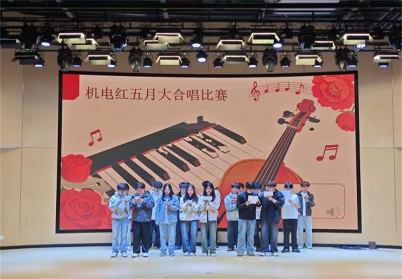 图片23.png