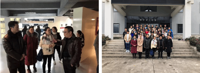 微信图片_20190618104609.png 微信图片_20190618104609.png