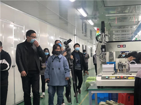 微信图片_20210125223445.jpg 微信图片_20210125223445.jpg