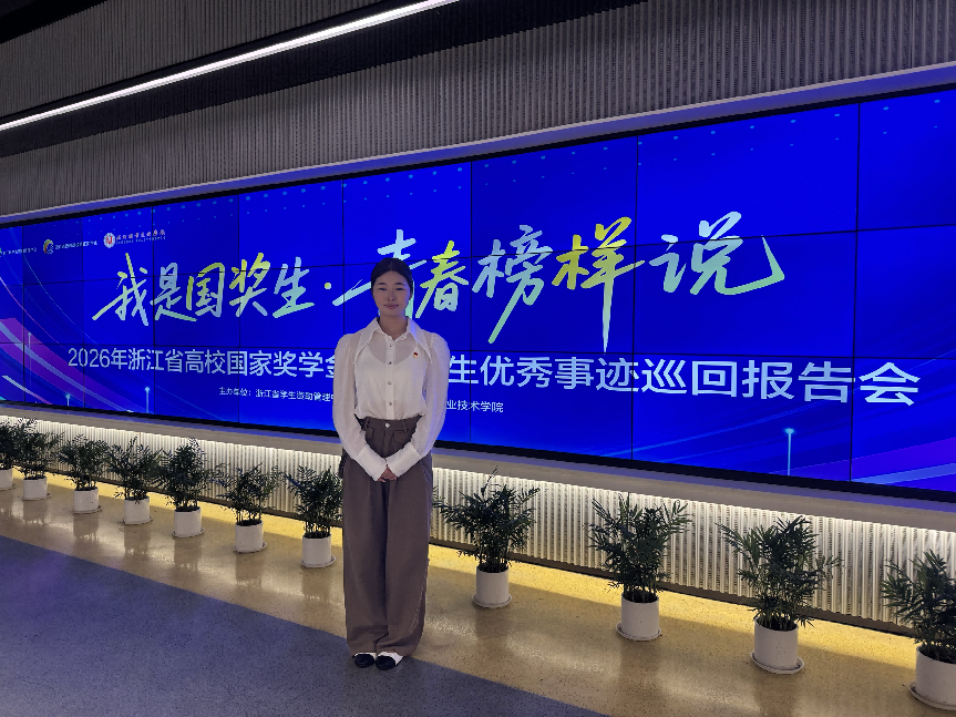 图片 1.png 图片 1.png