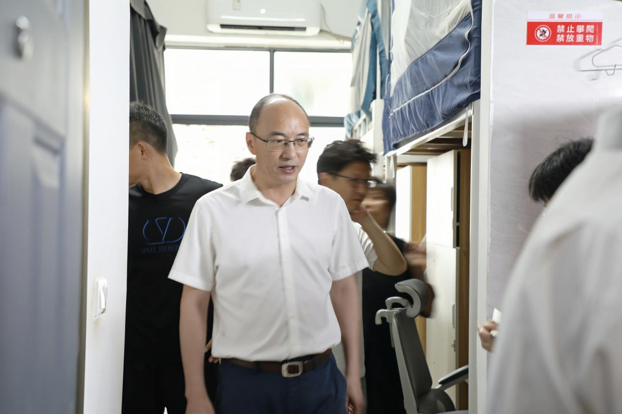 图片 2.png 图片 2.png