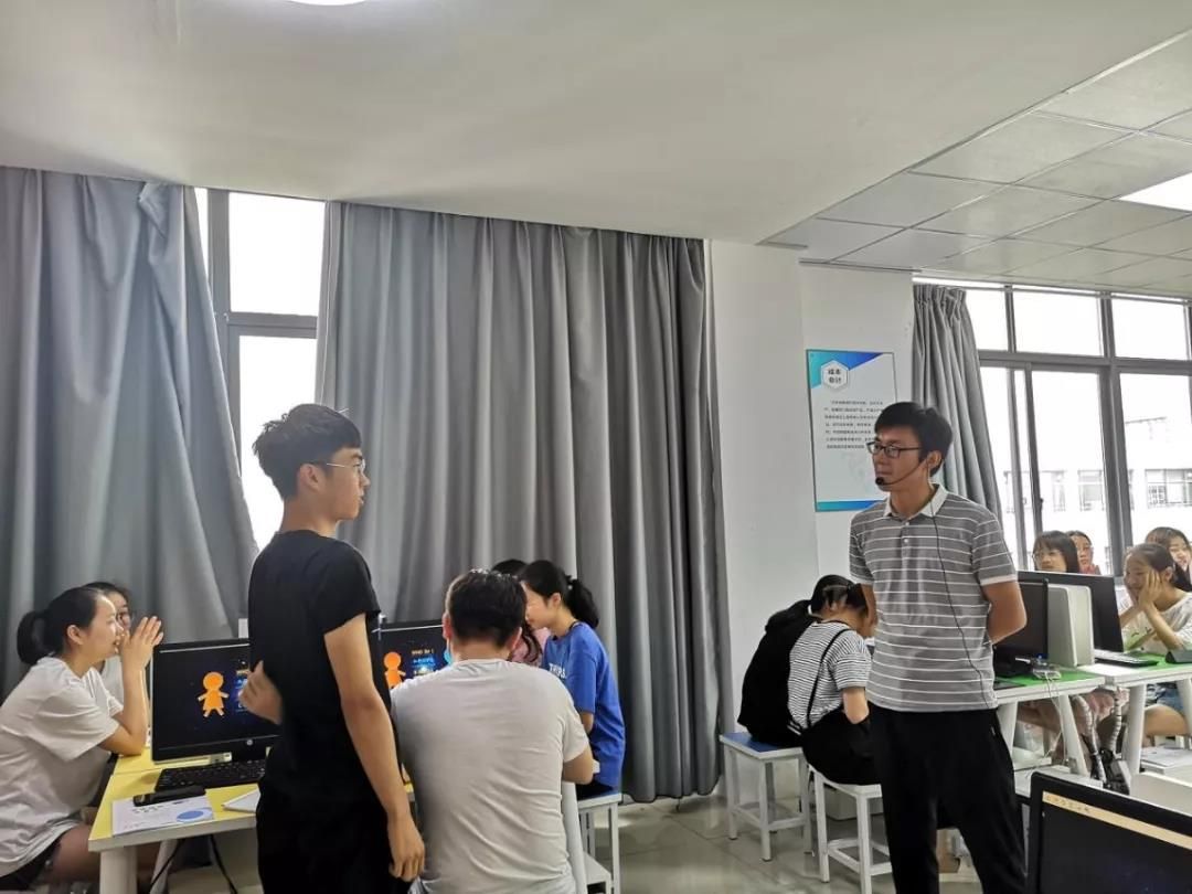 微信图片_20190618103256.jpg 微信图片_20190618103256.jpg