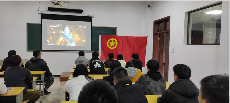 微信图片_20231225172844.png 微信图片_20231225172844.png