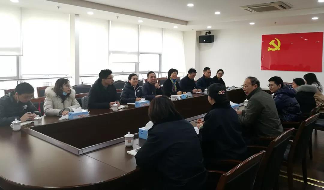 微信图片_20210308220430.jpg 微信图片_20210308220430.jpg