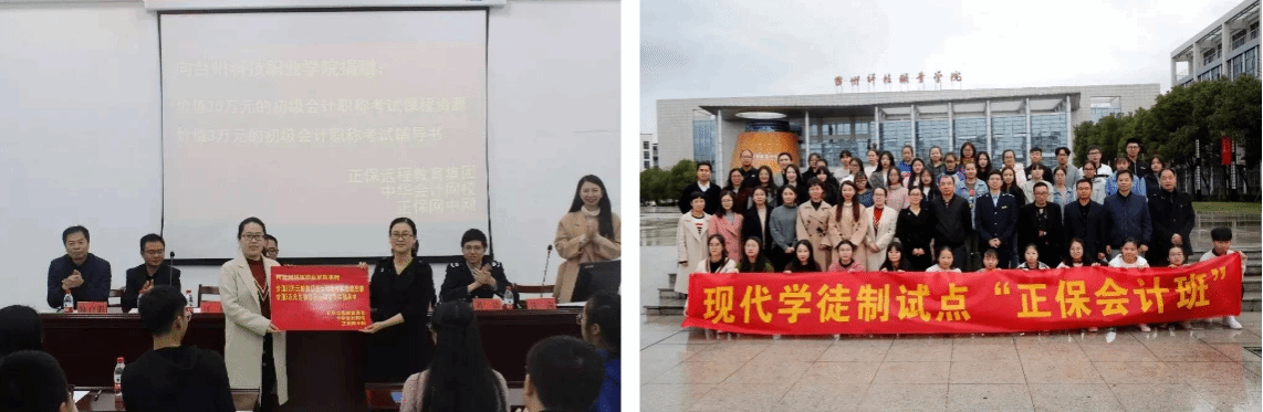 微信图片_20190618104436.png 微信图片_20190618104436.png