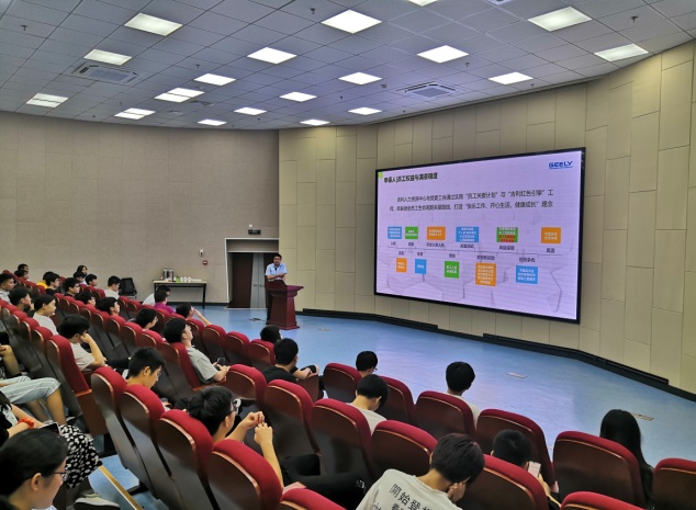 图片5.jpg 图片5.jpg