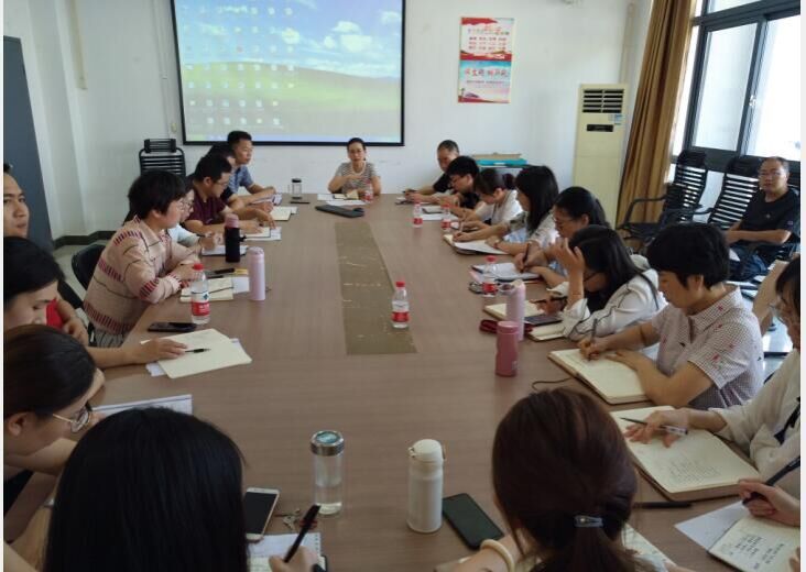 QQ图片20190626132337.jpg QQ图片20190626132337.jpg