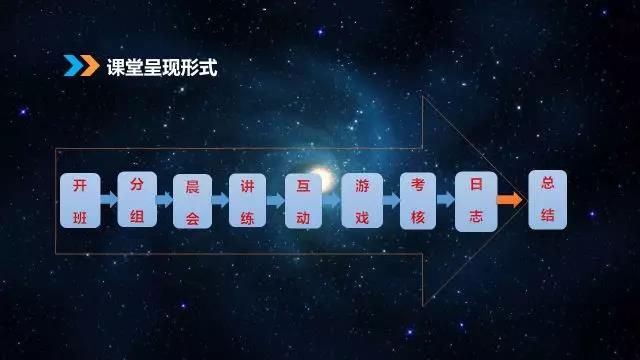 微信图片_20190618103336.jpg 微信图片_20190618103336.jpg