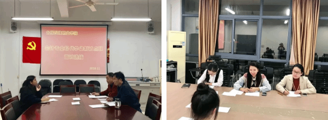 微信图片_20190618103421.png 微信图片_20190618103421.png