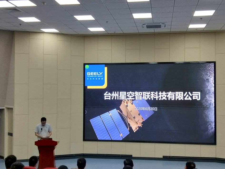 图片4.jpg 图片4.jpg