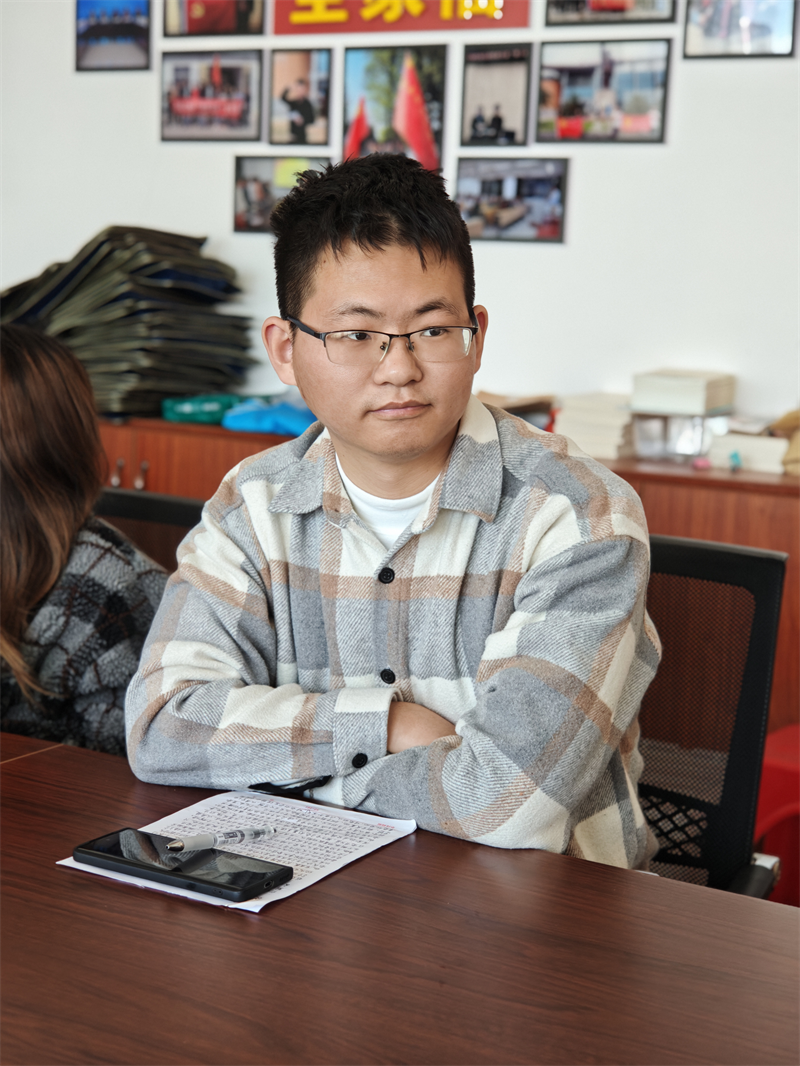 图片2.png 图片2.png