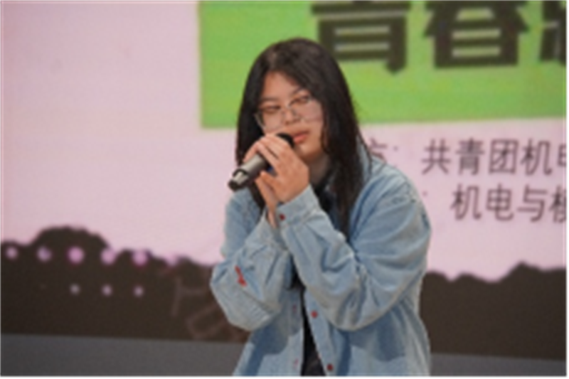 微信图片_20250407202802.png 微信图片_20250407202802.png