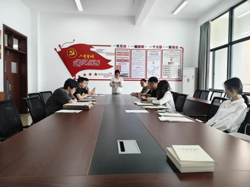 图片5.png 图片5.png