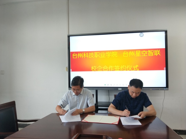 图片3.jpg 图片3.jpg