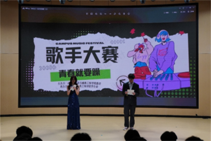 微信图片_20250407202728.png 微信图片_20250407202728.png
