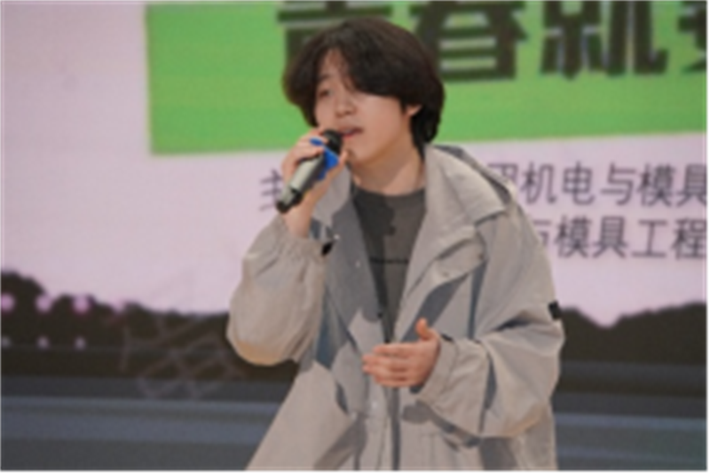 微信图片_20250407202806.png 微信图片_20250407202806.png