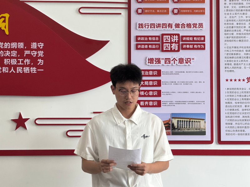 图片12.png 图片12.png