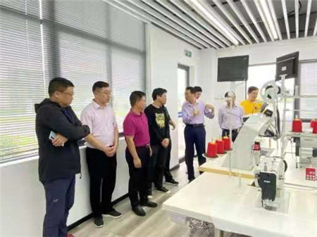 微信图片_20210522211841.jpg 微信图片_20210522211841.jpg