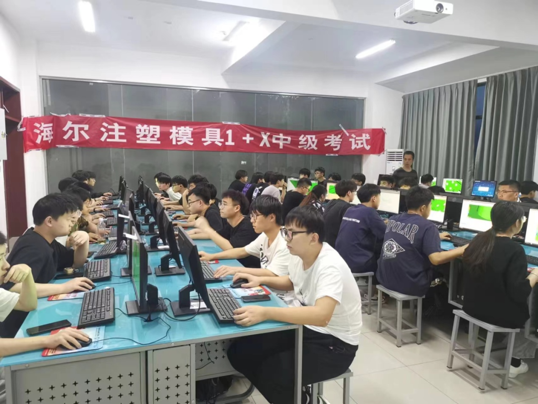 微信图片_20220622190239.png