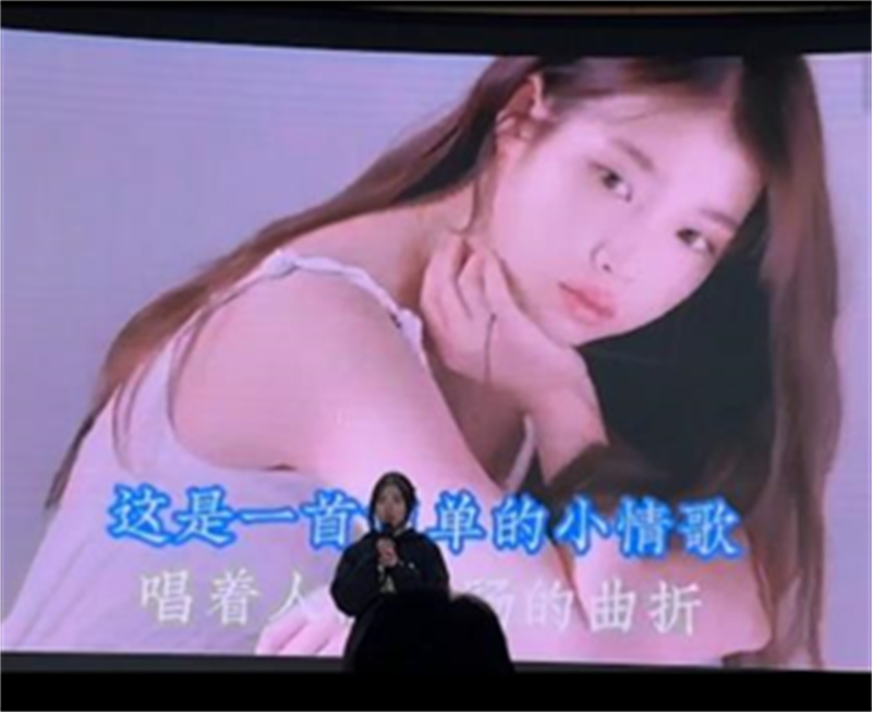 微信图片_20240325210907.png