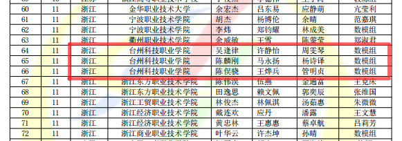 5.png 5.png