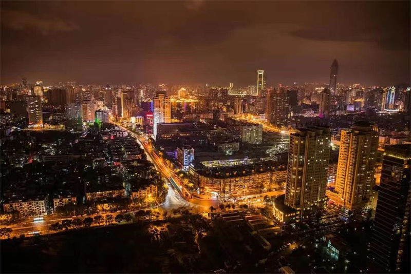 微信图片_20240305123150 - 副本.jpg