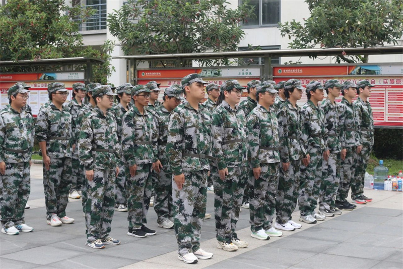444444.jpg 444444.jpg