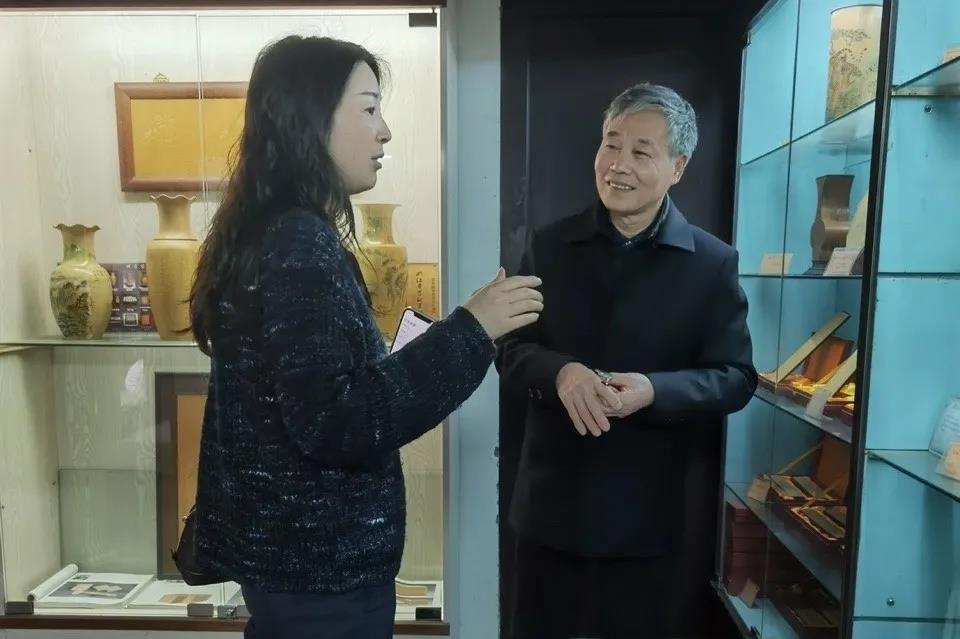 微信图片_20210721213314.jpg