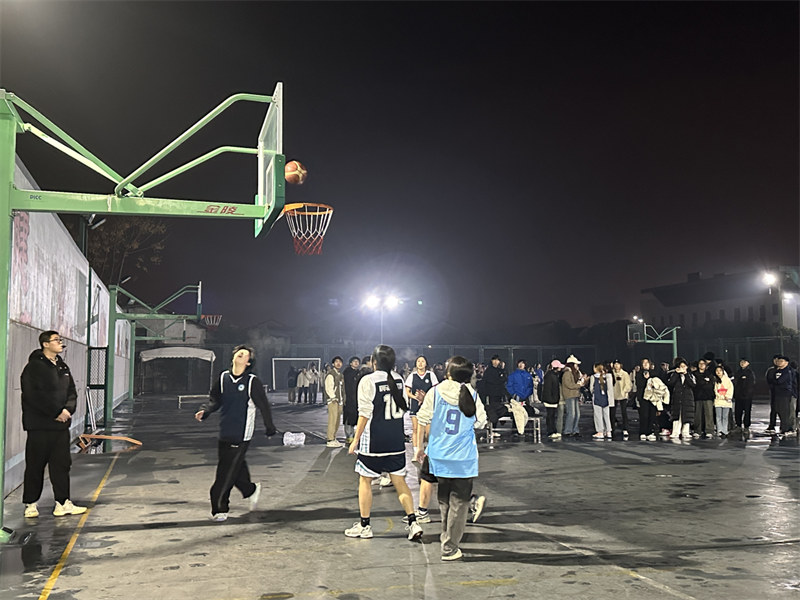 微信图片_20240318203830.png