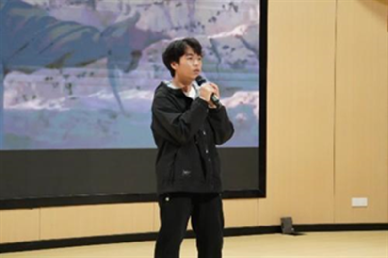 微信图片_20240325210820.png