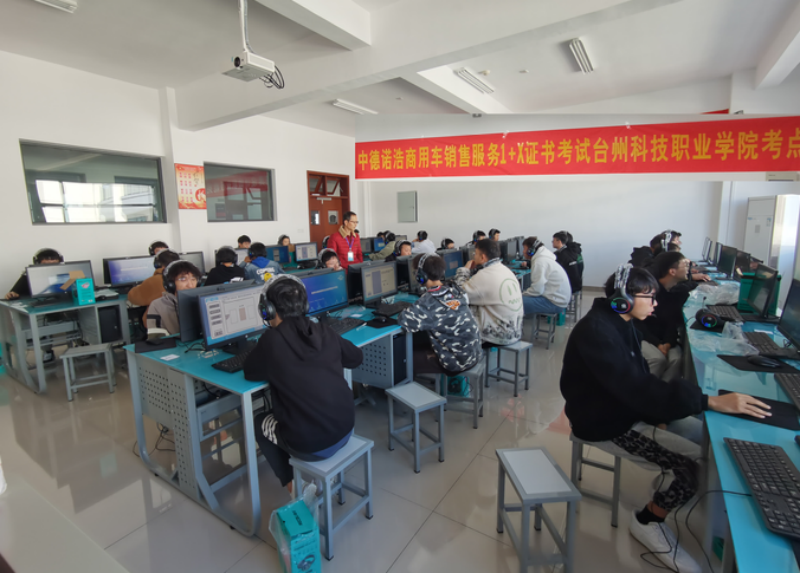 图片1(1).png
